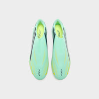 adidas F50 League Laceless FG