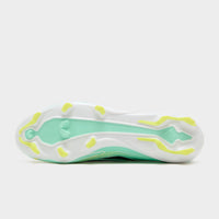 adidas F50 League Laceless FG