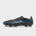 adidas F50 Pro FG