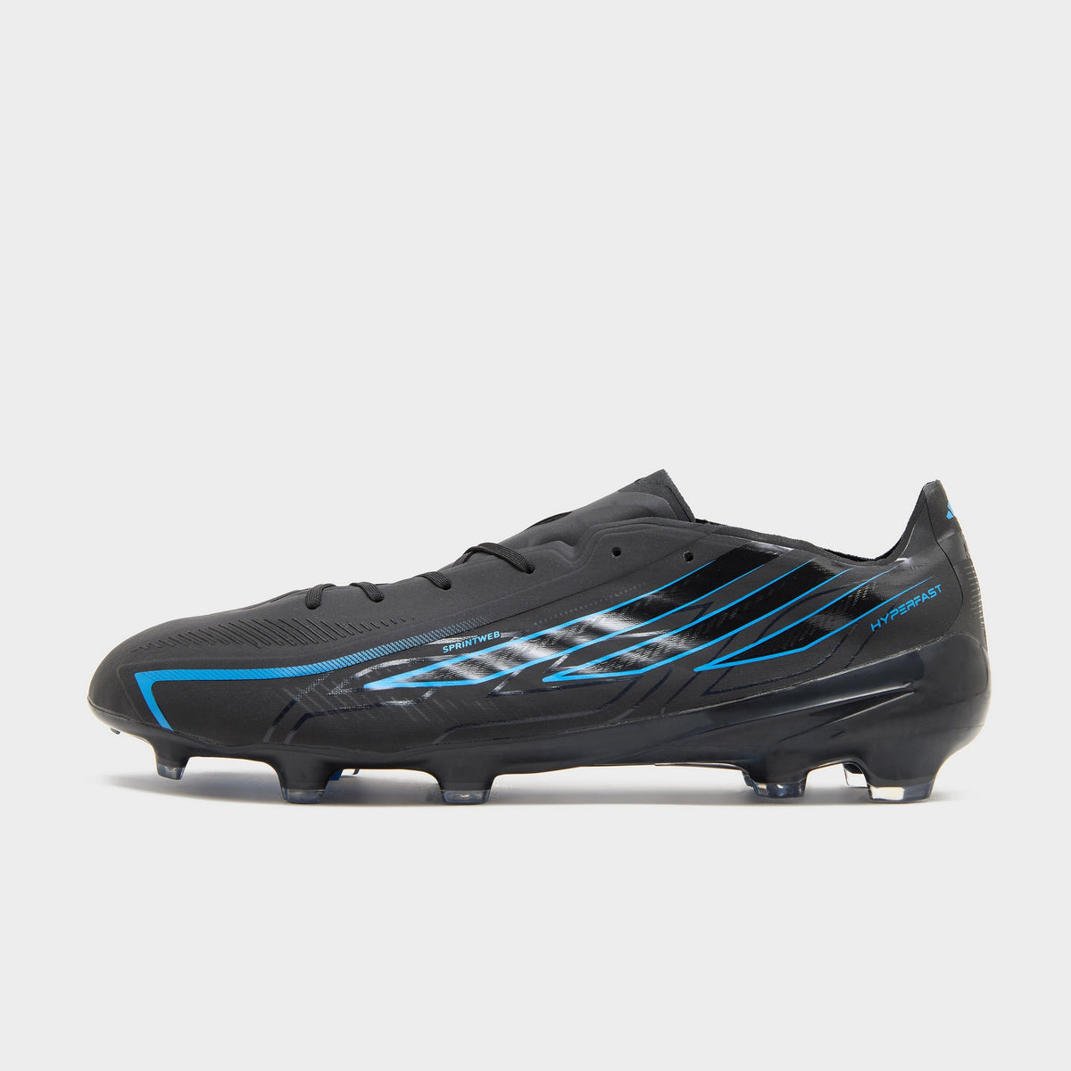 adidas F50 Pro FG