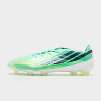 adidas F50 Pro FG