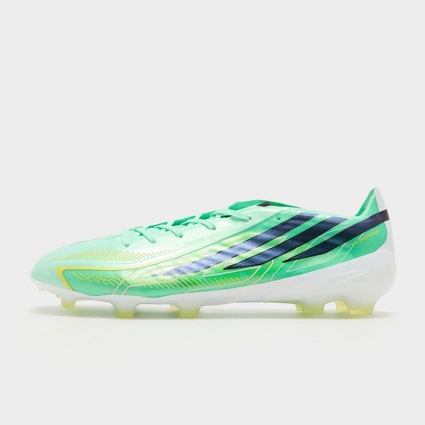 adidas F50 Pro FG