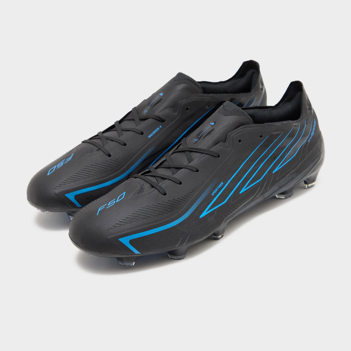 adidas F50 Pro FG