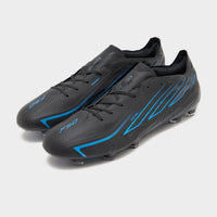 adidas F50 Pro FG