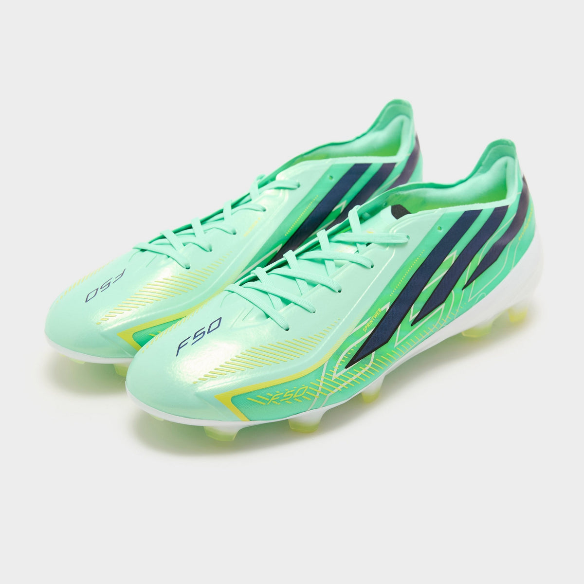 adidas F50 Pro FG