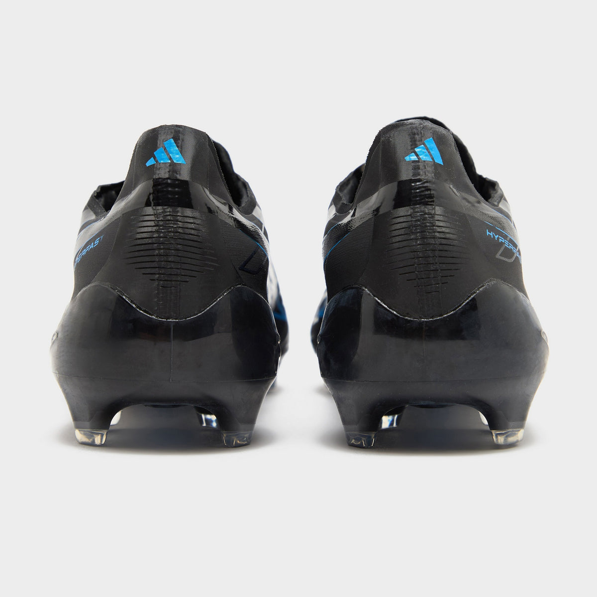 adidas F50 Pro FG