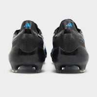 adidas F50 Pro FG