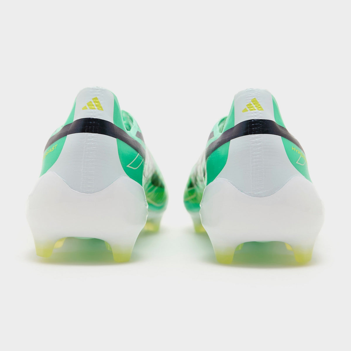 adidas F50 Pro FG