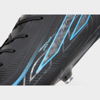 adidas F50 Pro FG