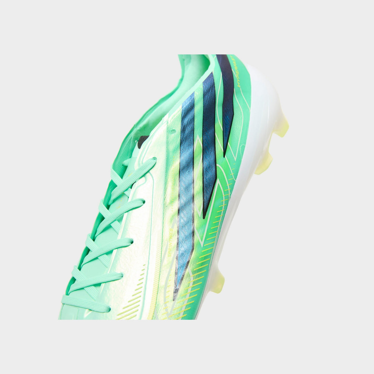adidas F50 Pro FG