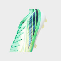 adidas F50 Pro FG