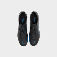 adidas F50 Pro FG