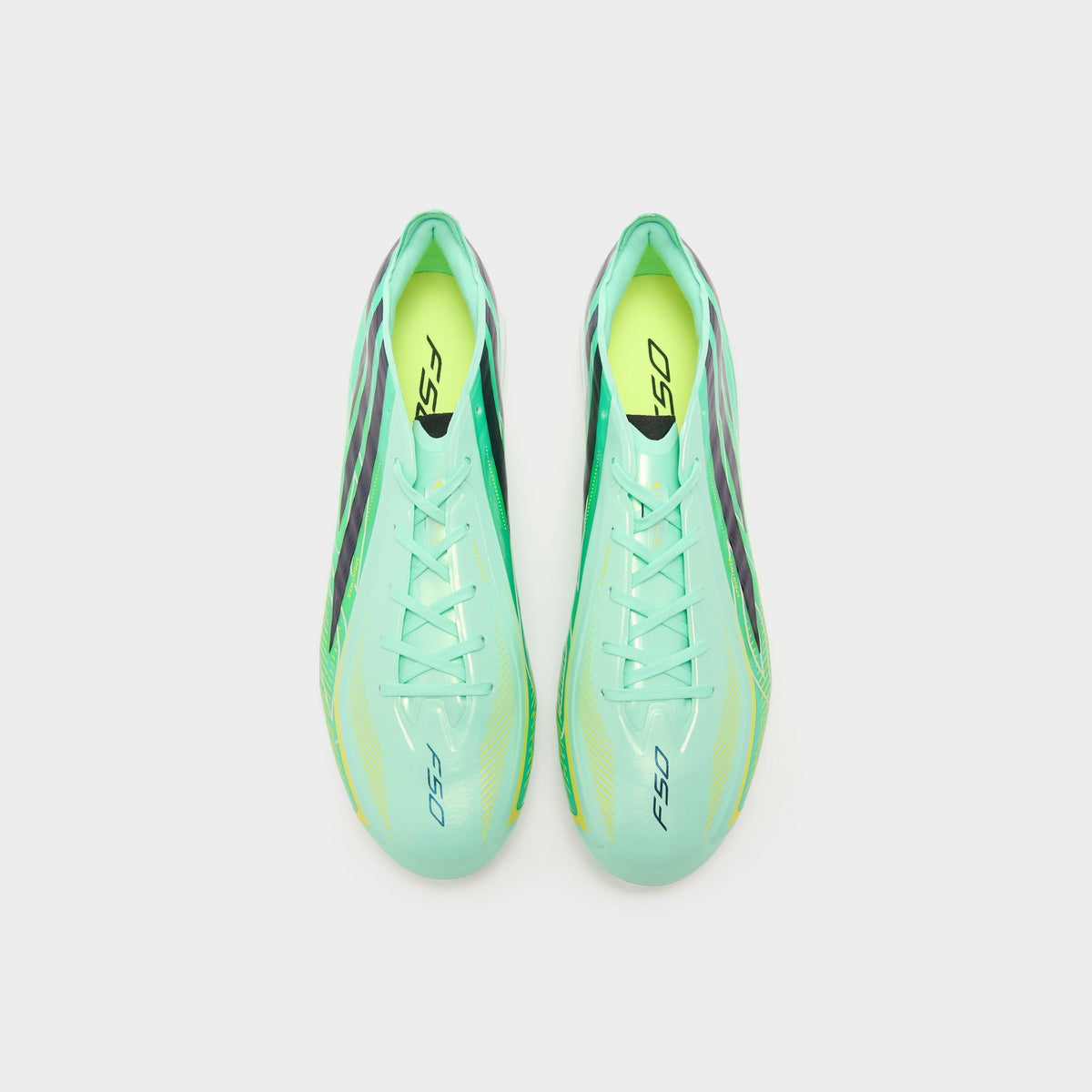 adidas F50 Pro FG