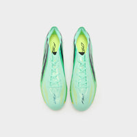 adidas F50 Pro FG