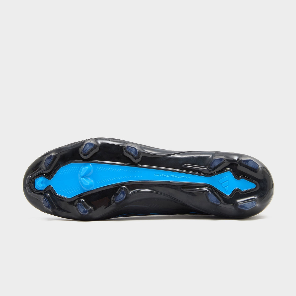 adidas F50 Pro FG