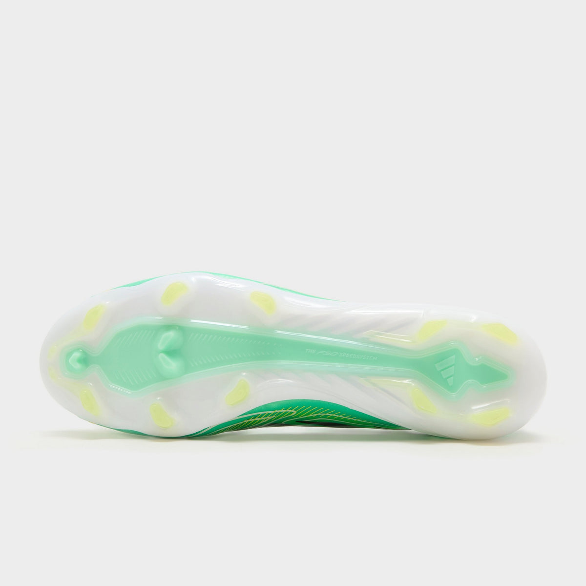 adidas F50 Pro FG
