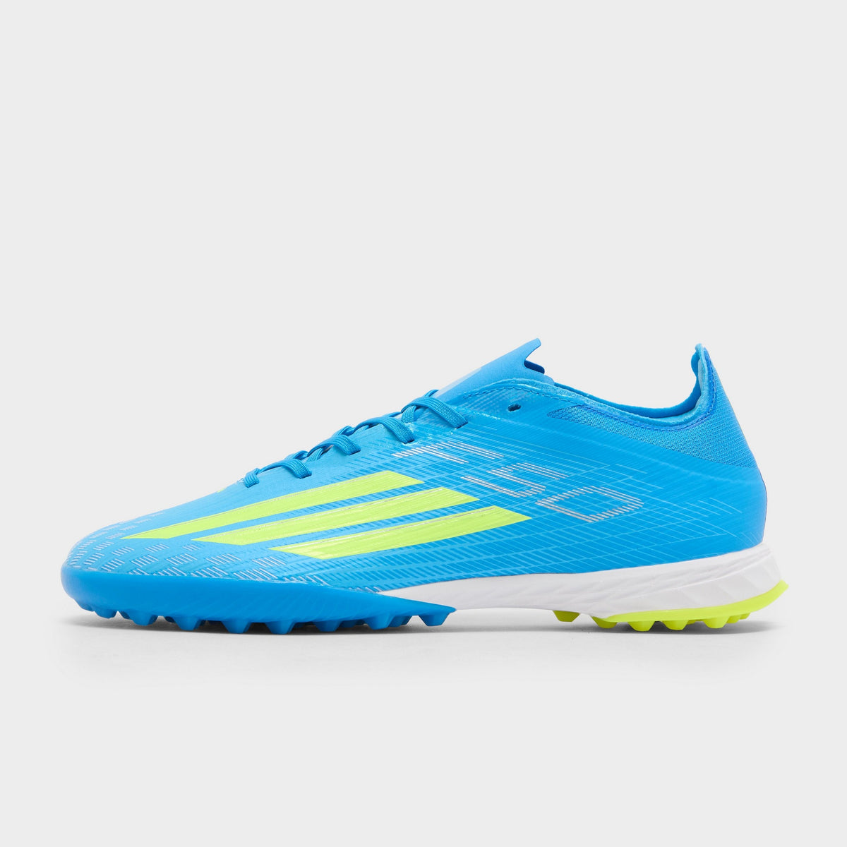 adidas F50 Pro TF