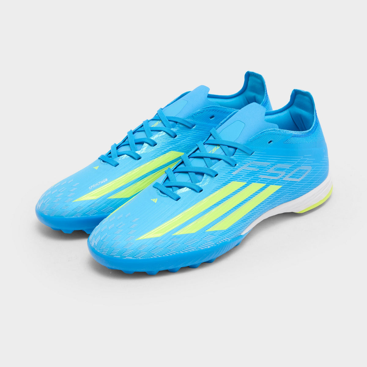 adidas F50 Pro TF