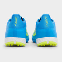 adidas F50 Pro TF