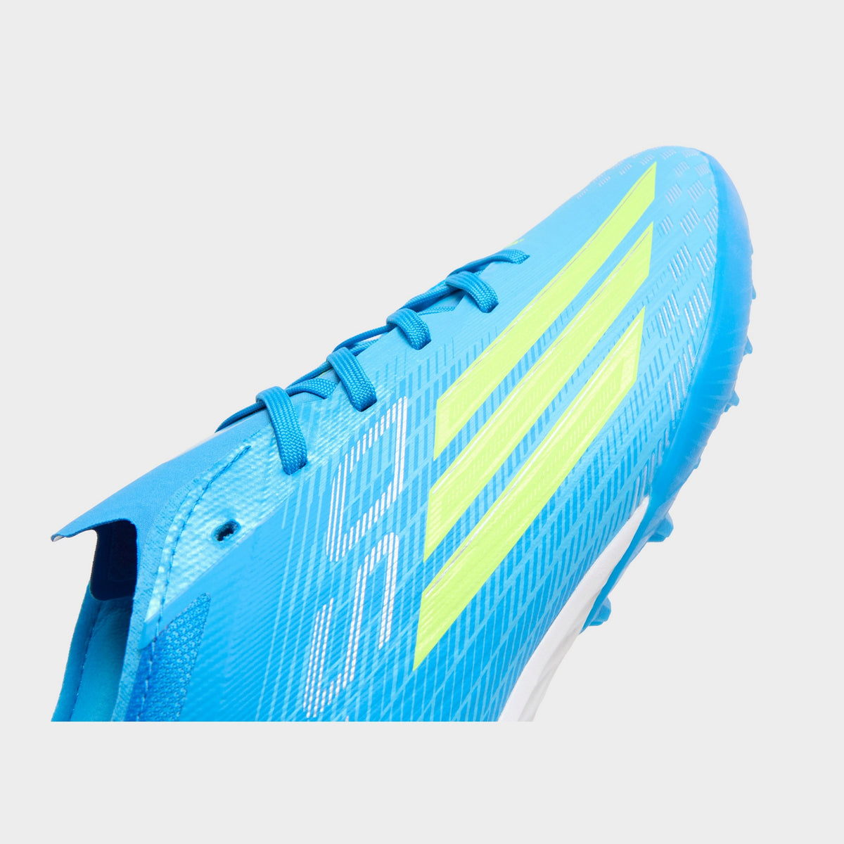 adidas F50 Pro TF