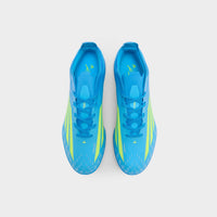 adidas F50 Pro TF