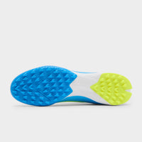 adidas F50 Pro TF