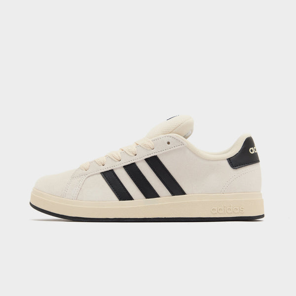 adidas Grand Court 00s Junior