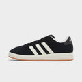 adidas Grand Court 00s Junior