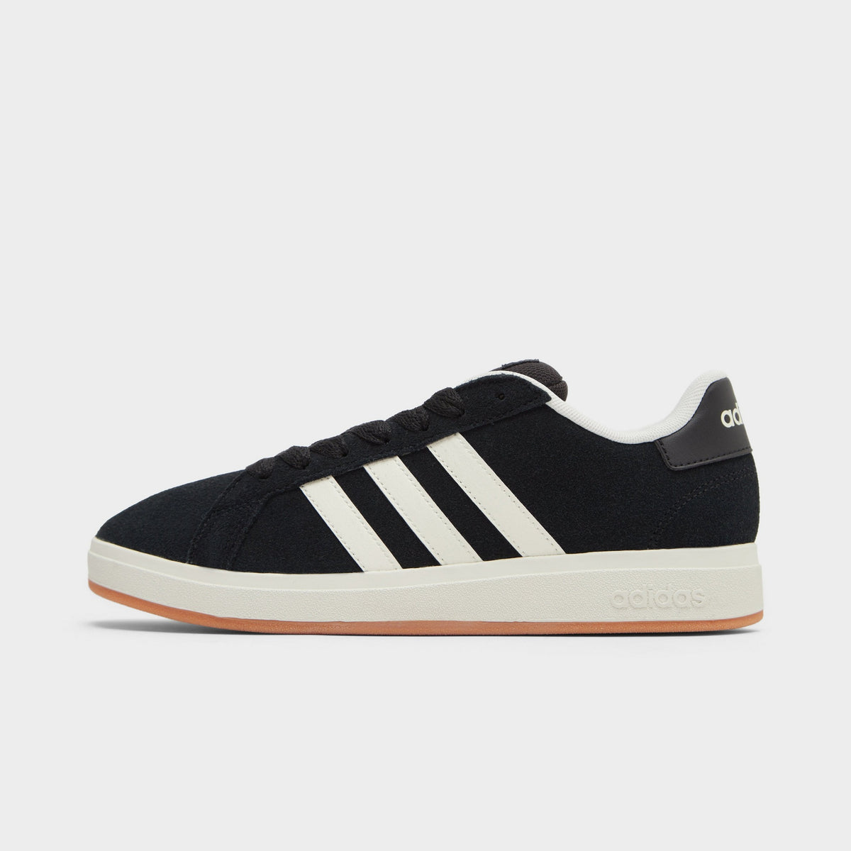 adidas Grand Court 00s Junior