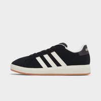 adidas Grand Court 00s Junior