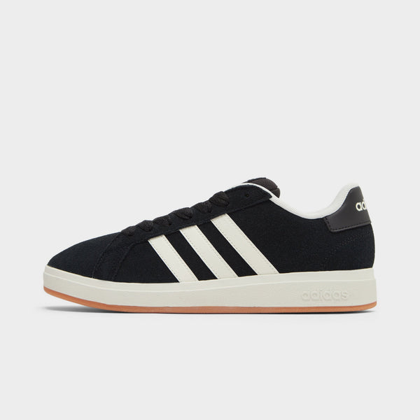 adidas Grand Court 00s Junior