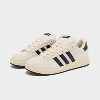 adidas Grand Court 00s Junior