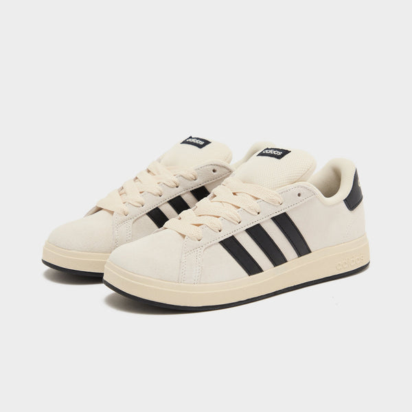 adidas Grand Court 00s Junior