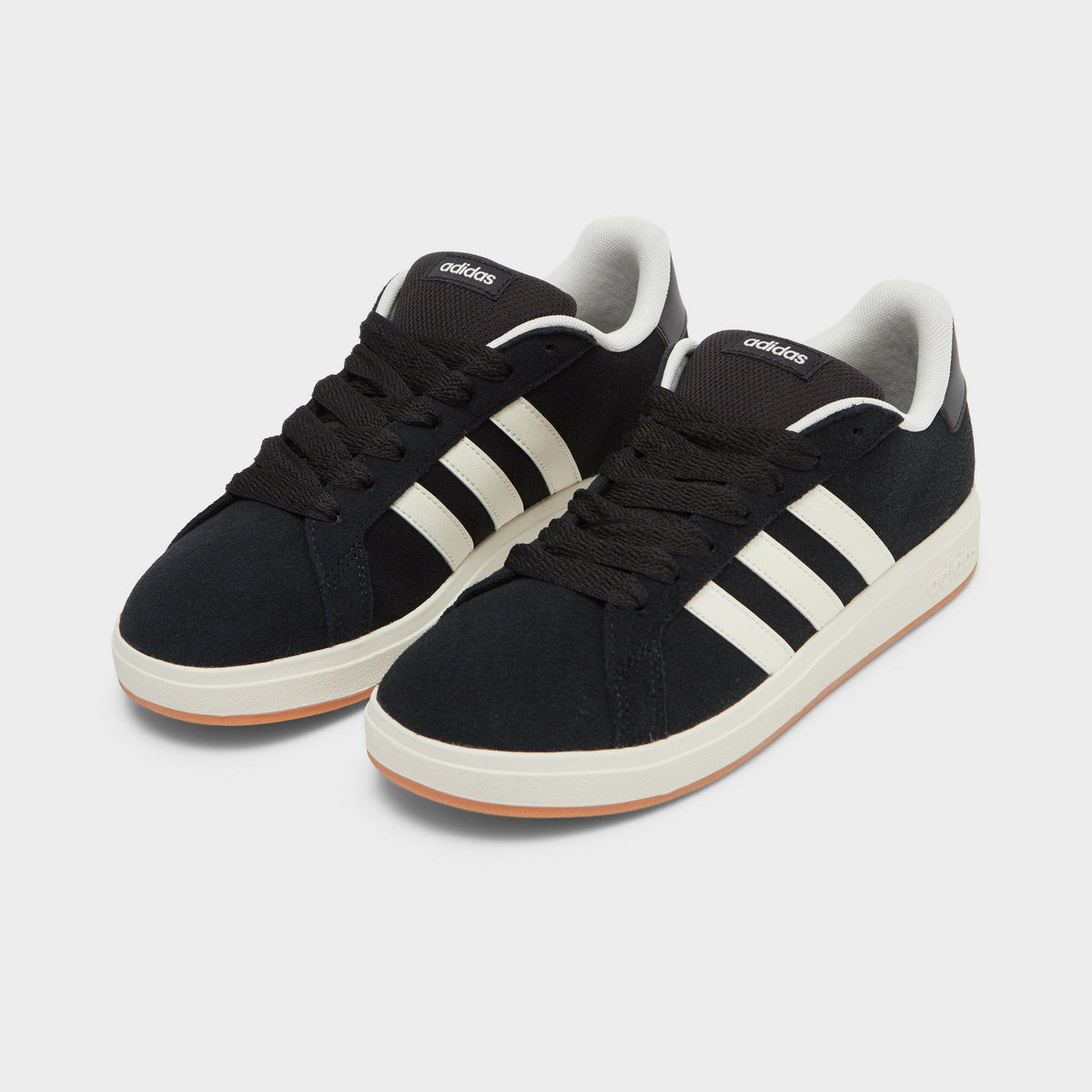 adidas Grand Court 00s Junior