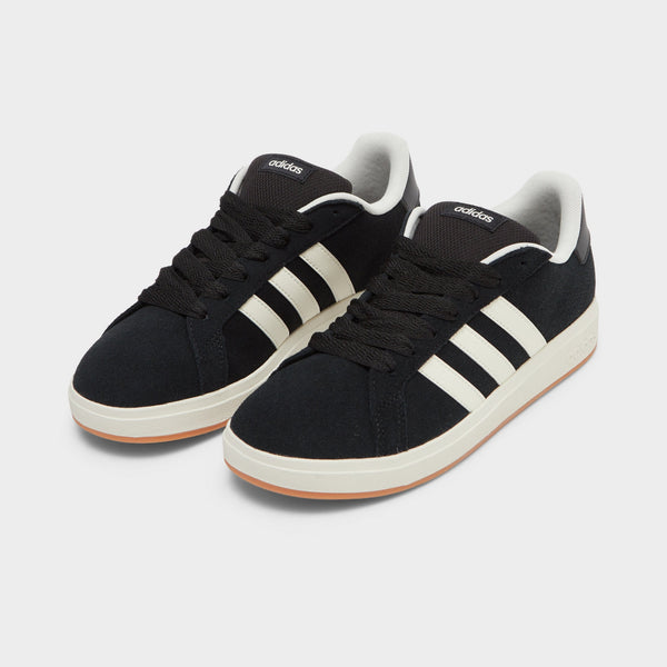 adidas Grand Court 00s Junior