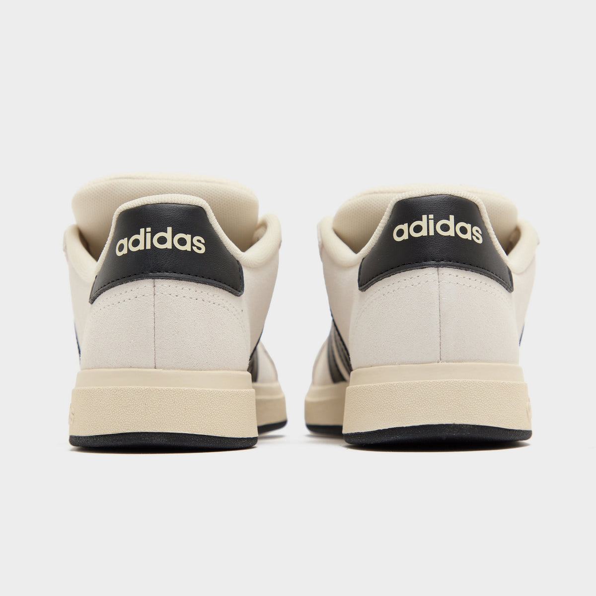 adidas Grand Court 00s Junior