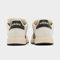 adidas Grand Court 00s Junior