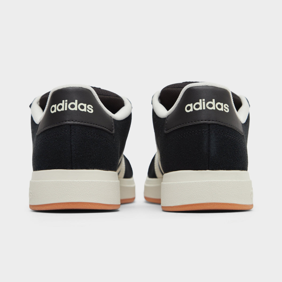 adidas Grand Court 00s Junior