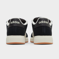 adidas Grand Court 00s Junior