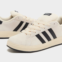adidas Grand Court 00s Junior