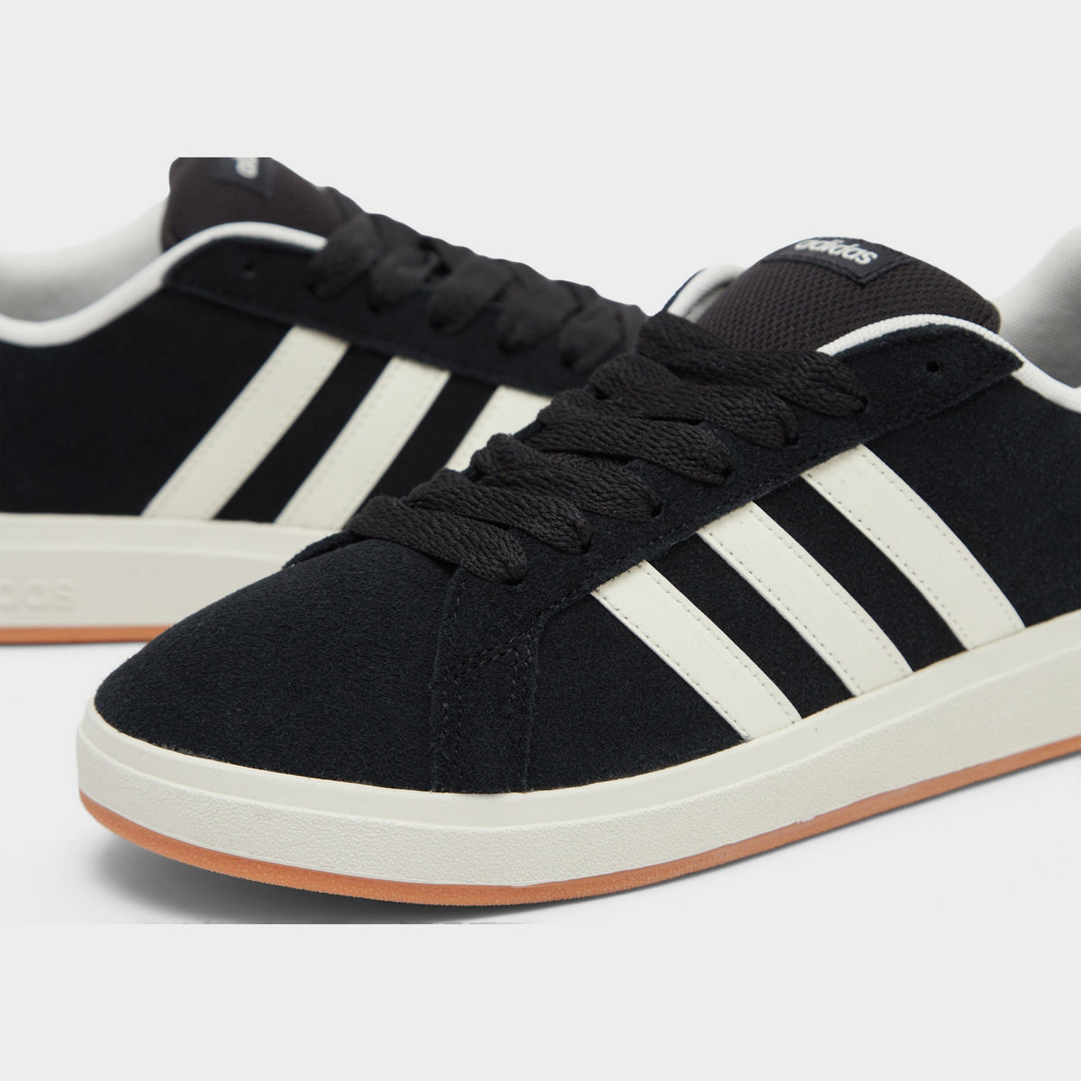 adidas Grand Court 00s Junior