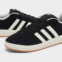 adidas Grand Court 00s Junior