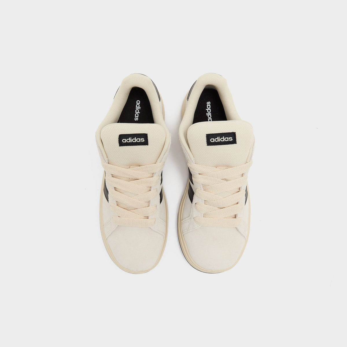 adidas Grand Court 00s Junior
