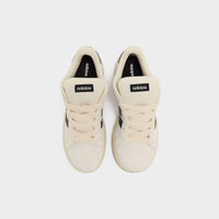 adidas Grand Court 00s Junior