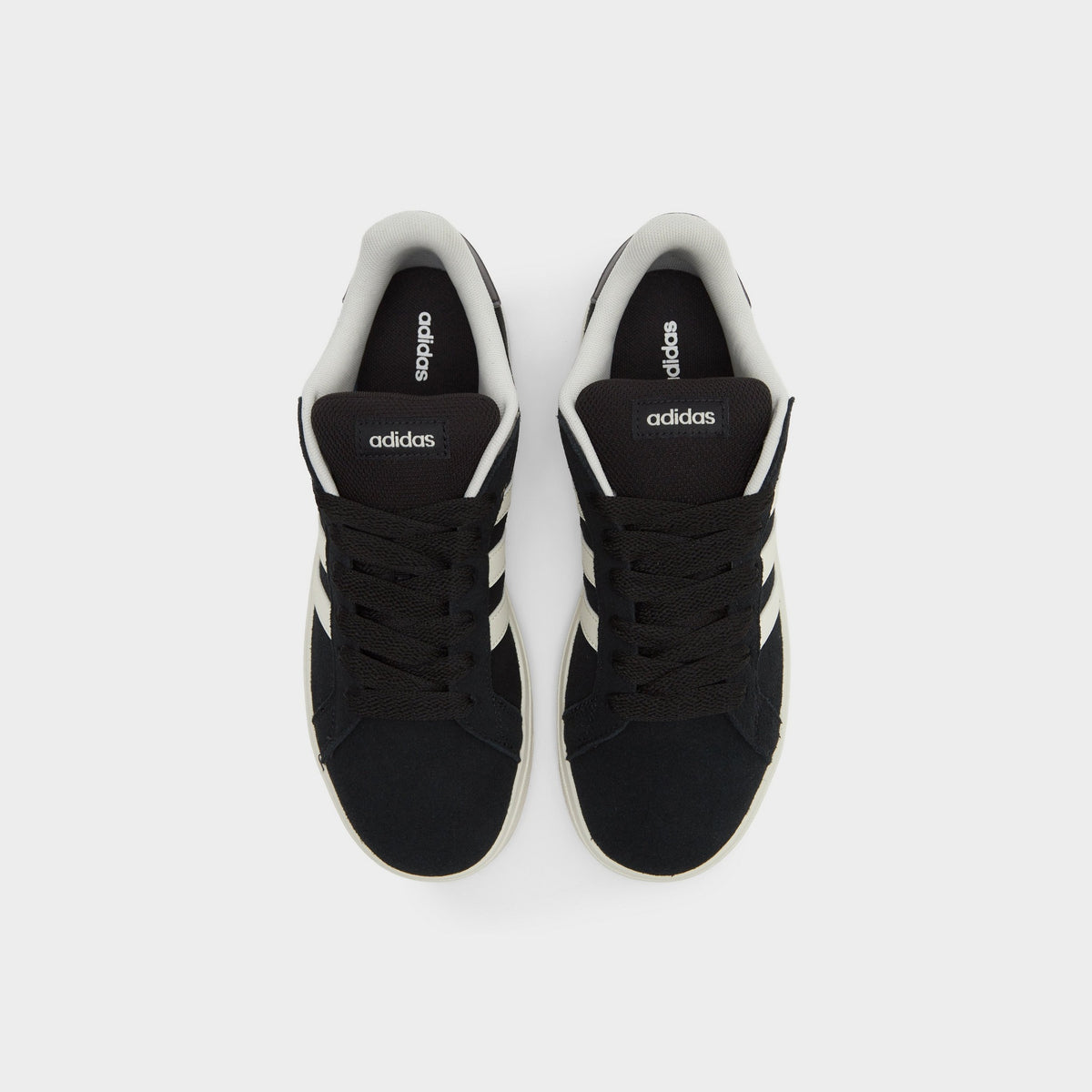 adidas Grand Court 00s Junior