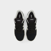 adidas Grand Court 00s Junior