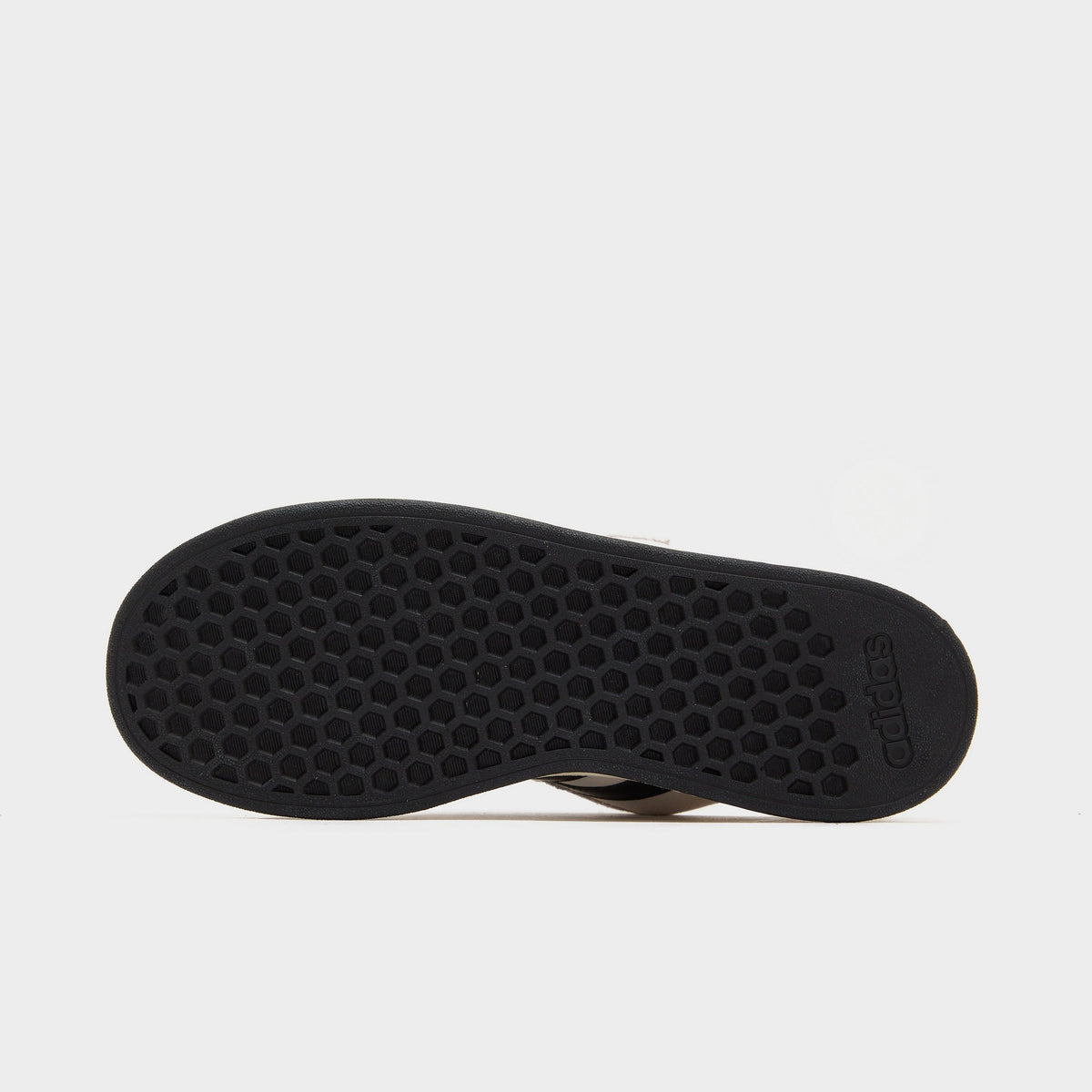 adidas Grand Court 00s Junior