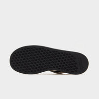 adidas Grand Court 00s Junior