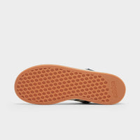 adidas Grand Court 00s Junior
