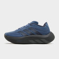 adidas Hyperboost Euphoria LT